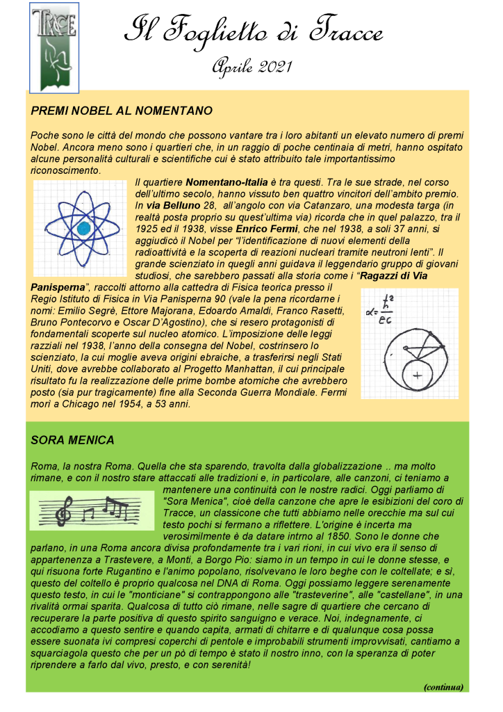 il-foglietto-di-tracce-2021-04ver-02_pag_1