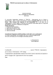 assemblea2021