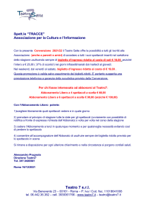 conv-tracce-teatro_sette